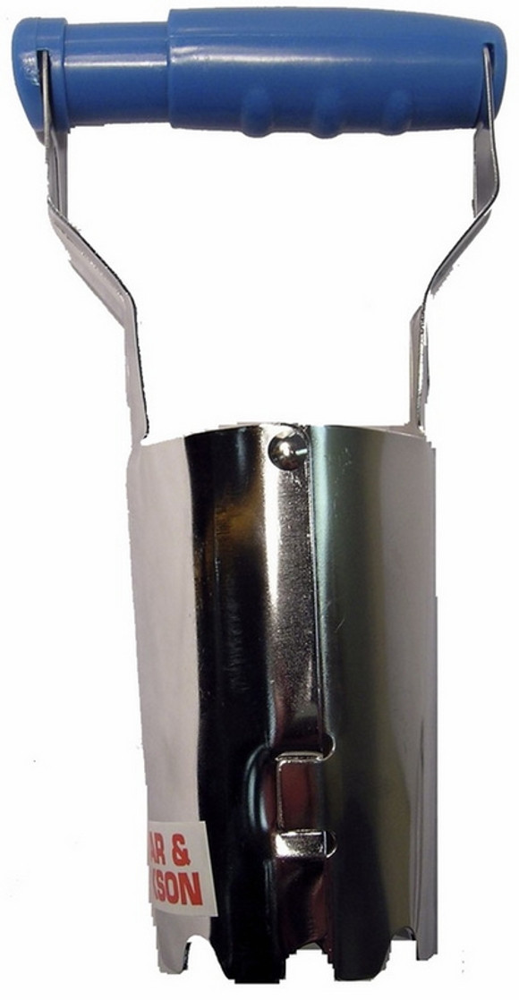 product-thum